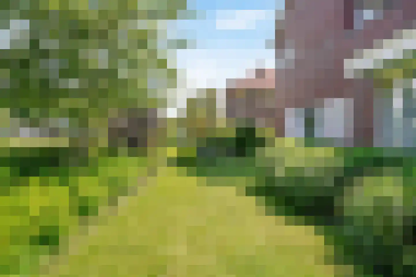 Keern 66 Hoorn thumbnail 40