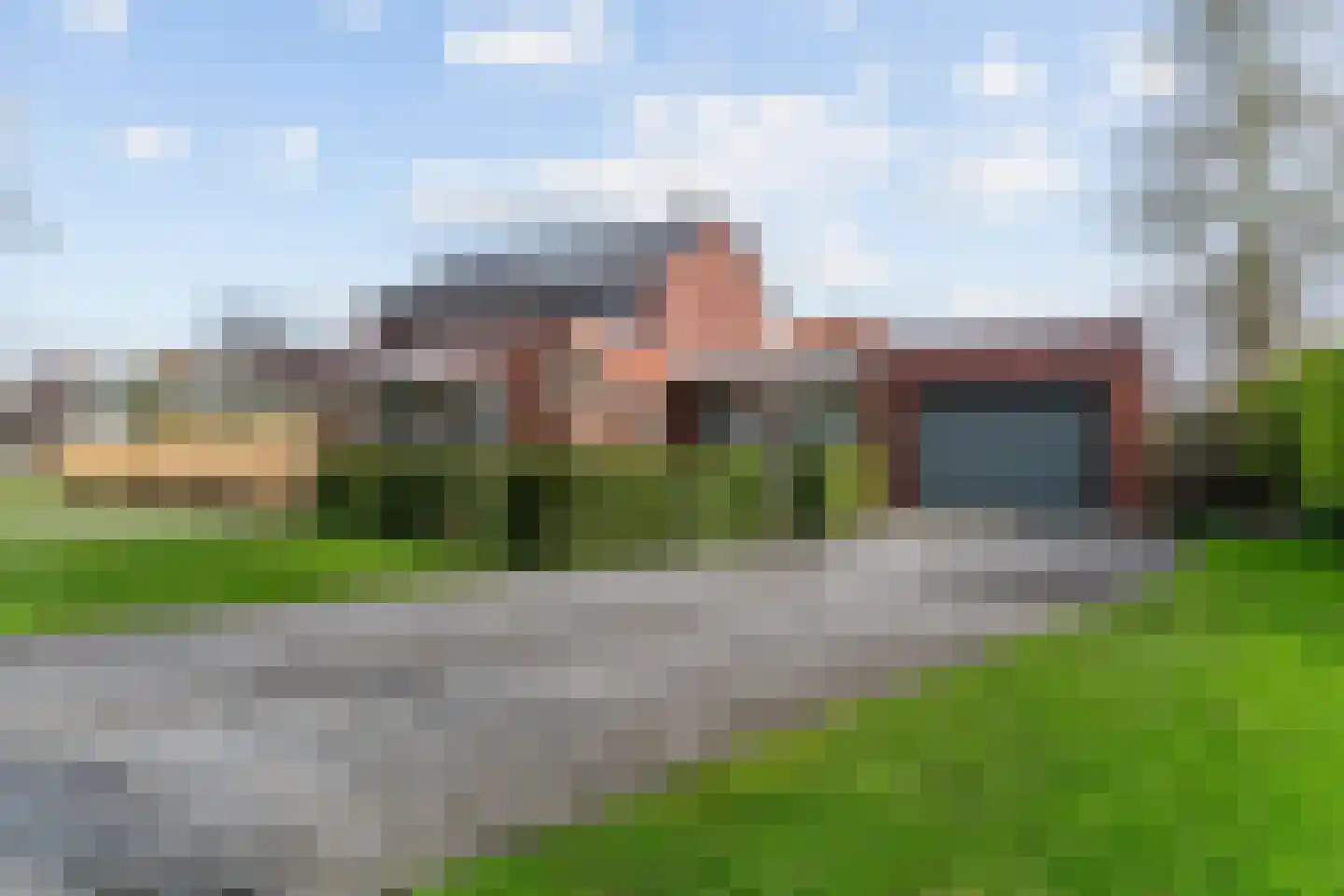 Keern 66 Hoorn thumbnail 41