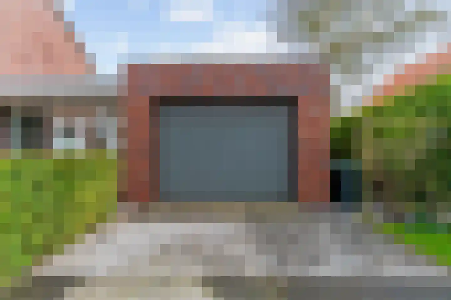 Keern 66 Hoorn thumbnail 42