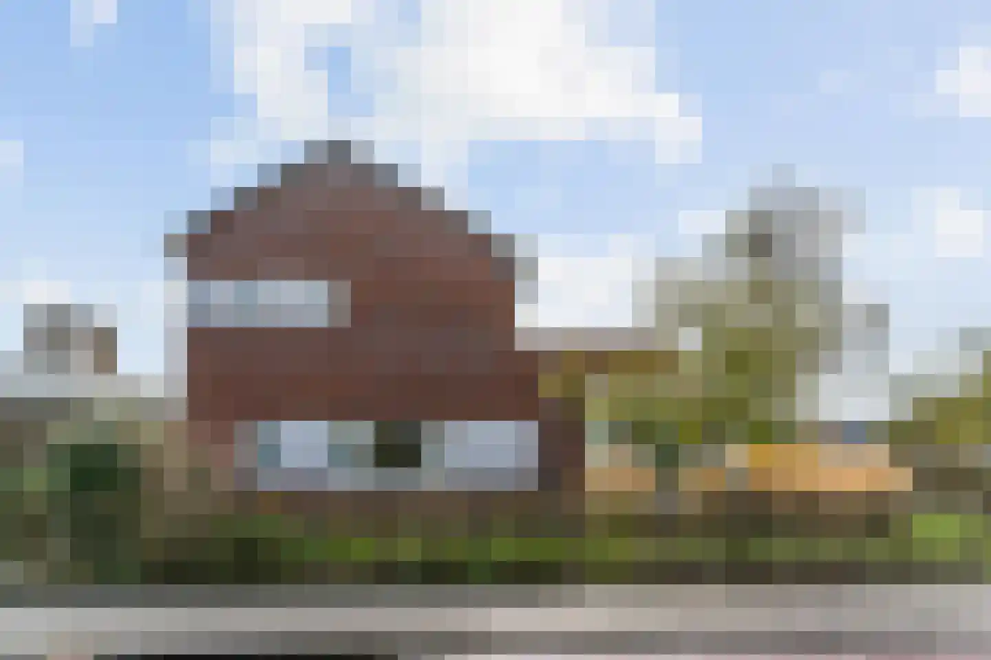 Keern 66 Hoorn thumbnail 43