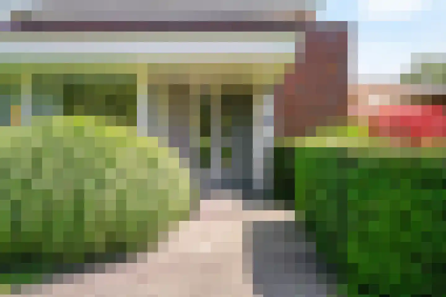 Keern 66 Hoorn thumbnail 43