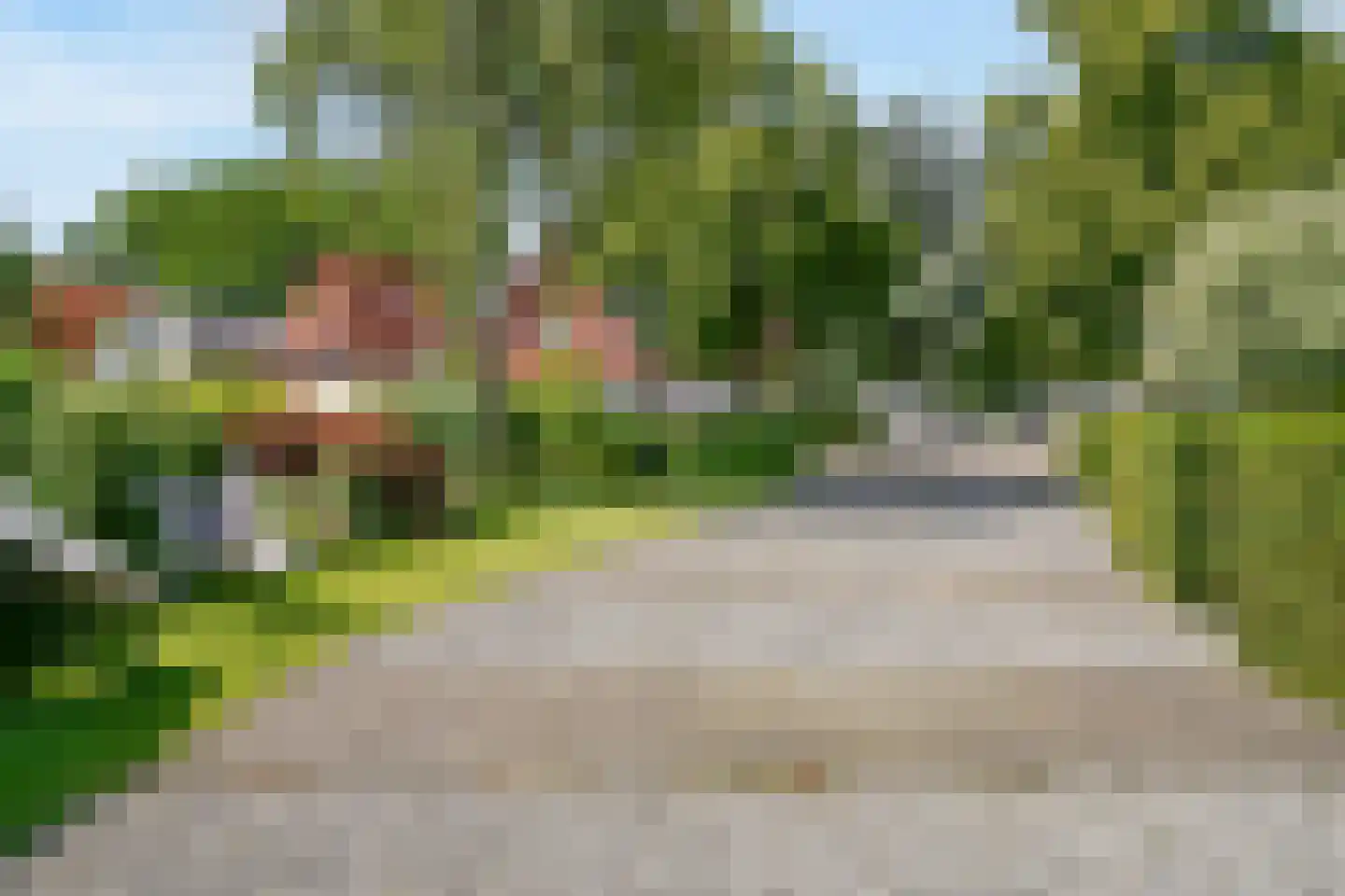 Keern 66 Hoorn thumbnail 44