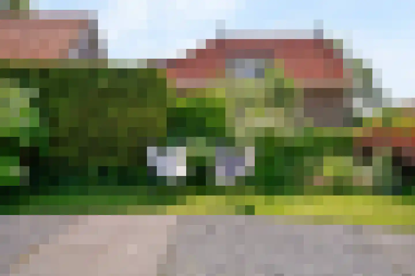 Keern 66 Hoorn thumbnail 45
