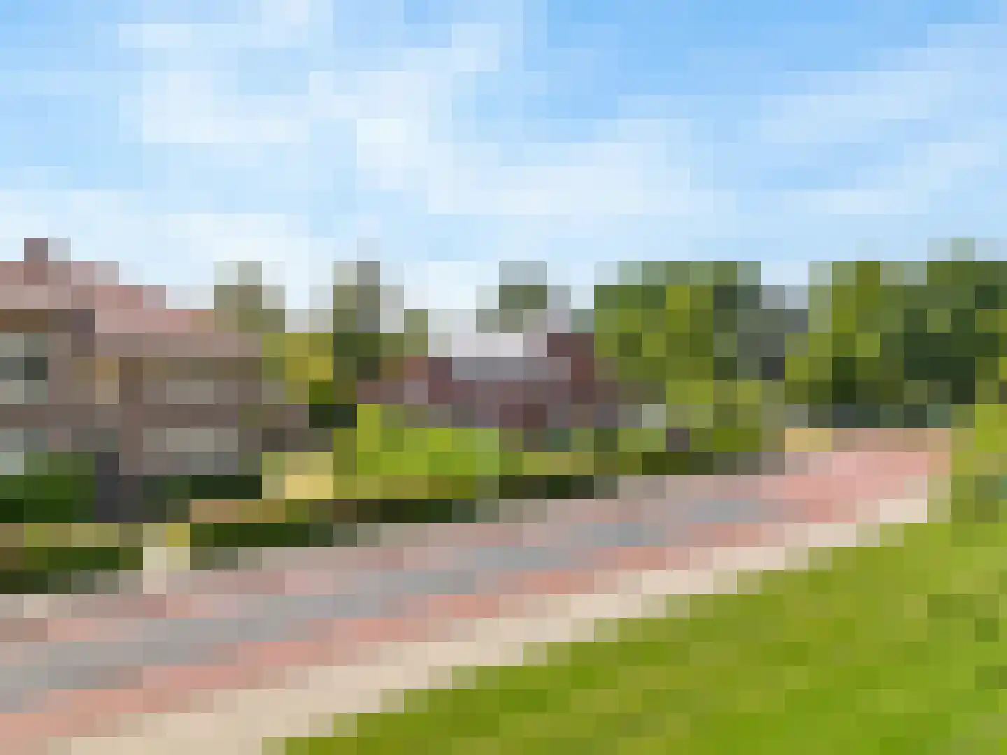 Keern 66 Hoorn thumbnail 46