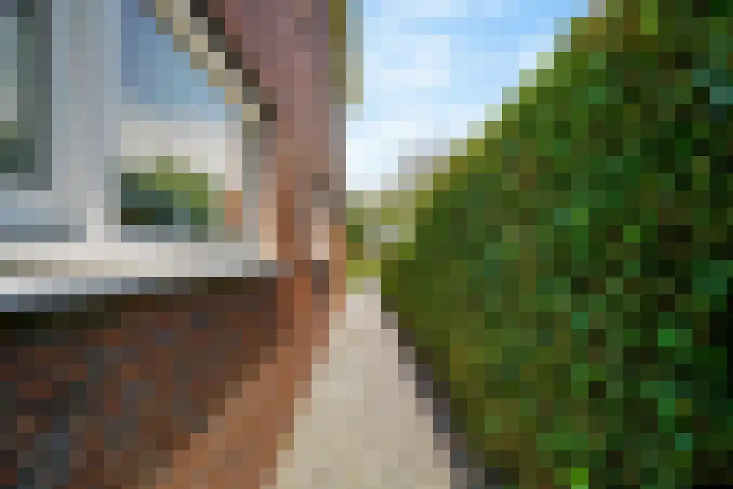 Keern 66 Hoorn thumbnail 48