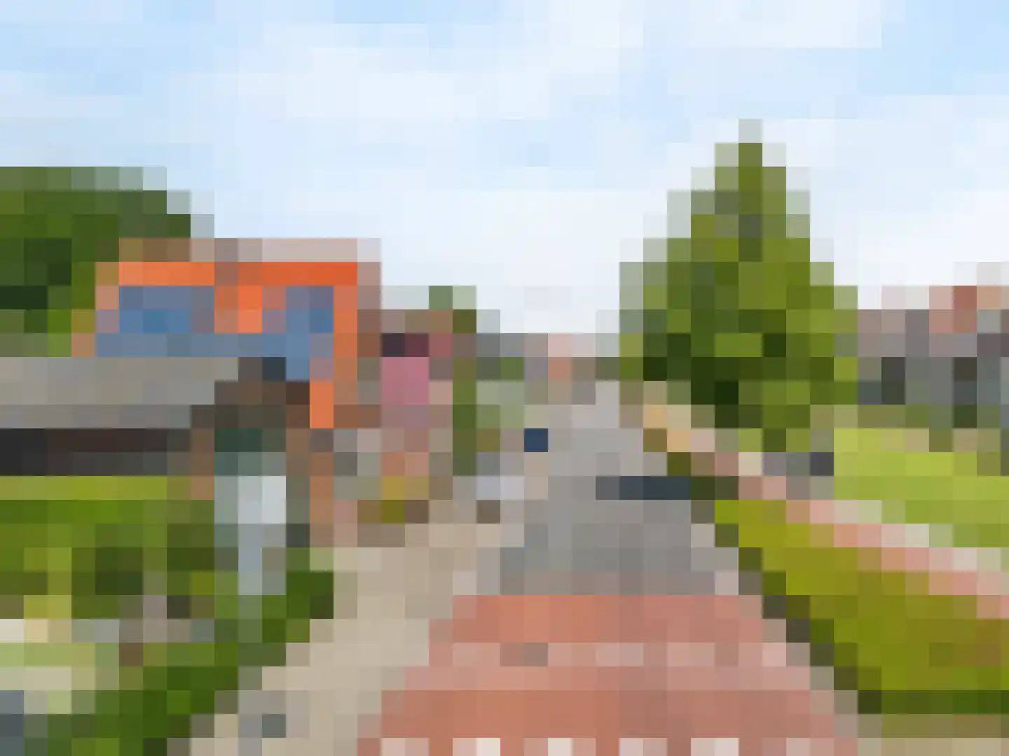 Keern 66 Hoorn thumbnail 49