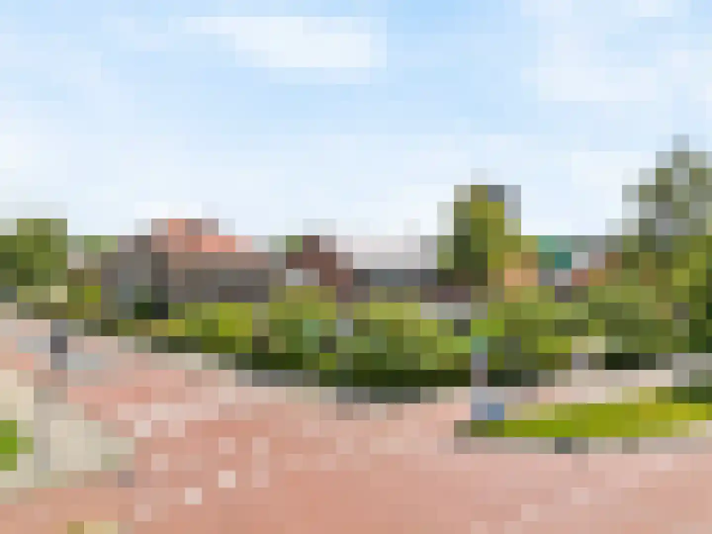 Keern 66 Hoorn thumbnail 5