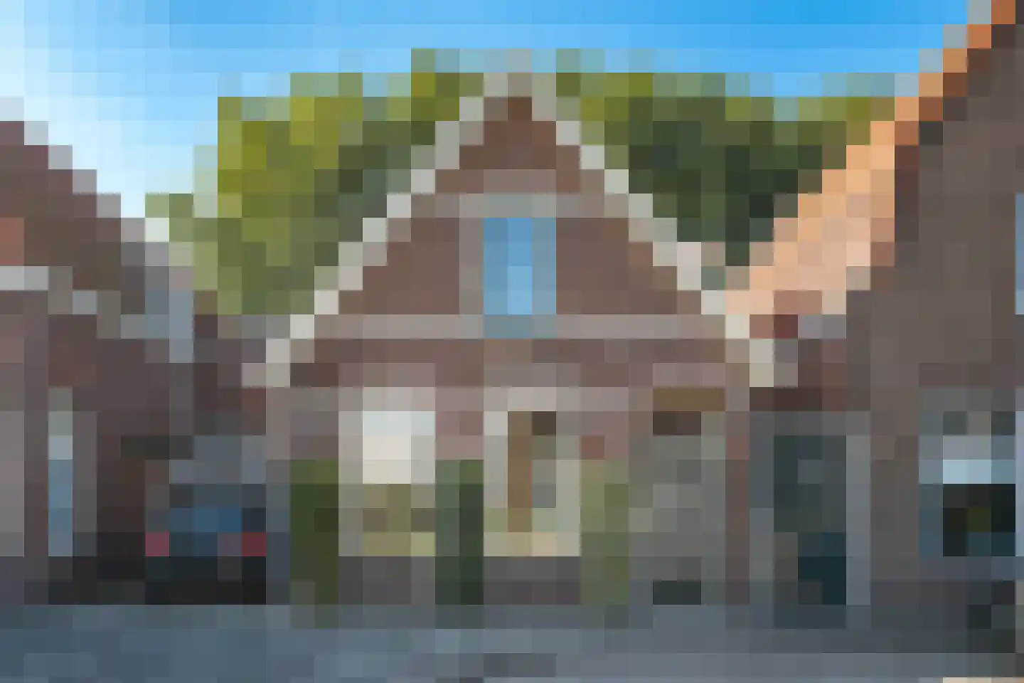 Keern 71 in Hoorn