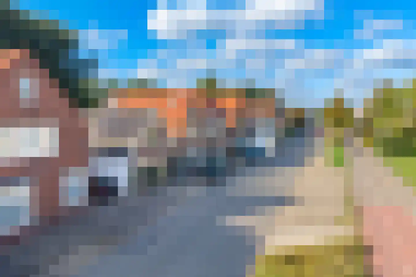 Keern 71 Hoorn thumbnail 11