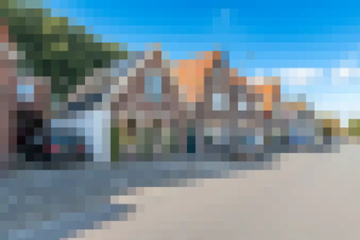 Keern 71 Hoorn thumbnail 12