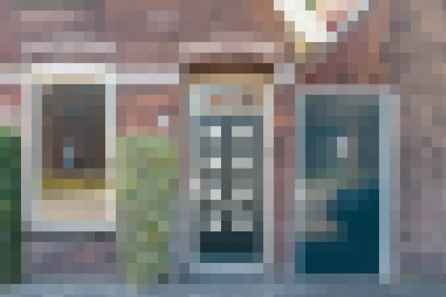 Keern 71 Hoorn thumbnail 13