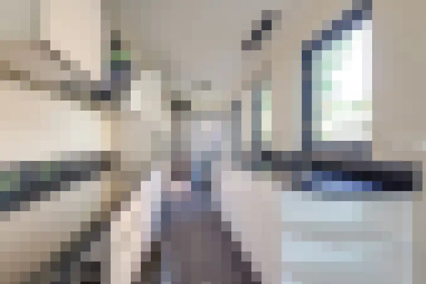 Keern 71 Hoorn thumbnail 24