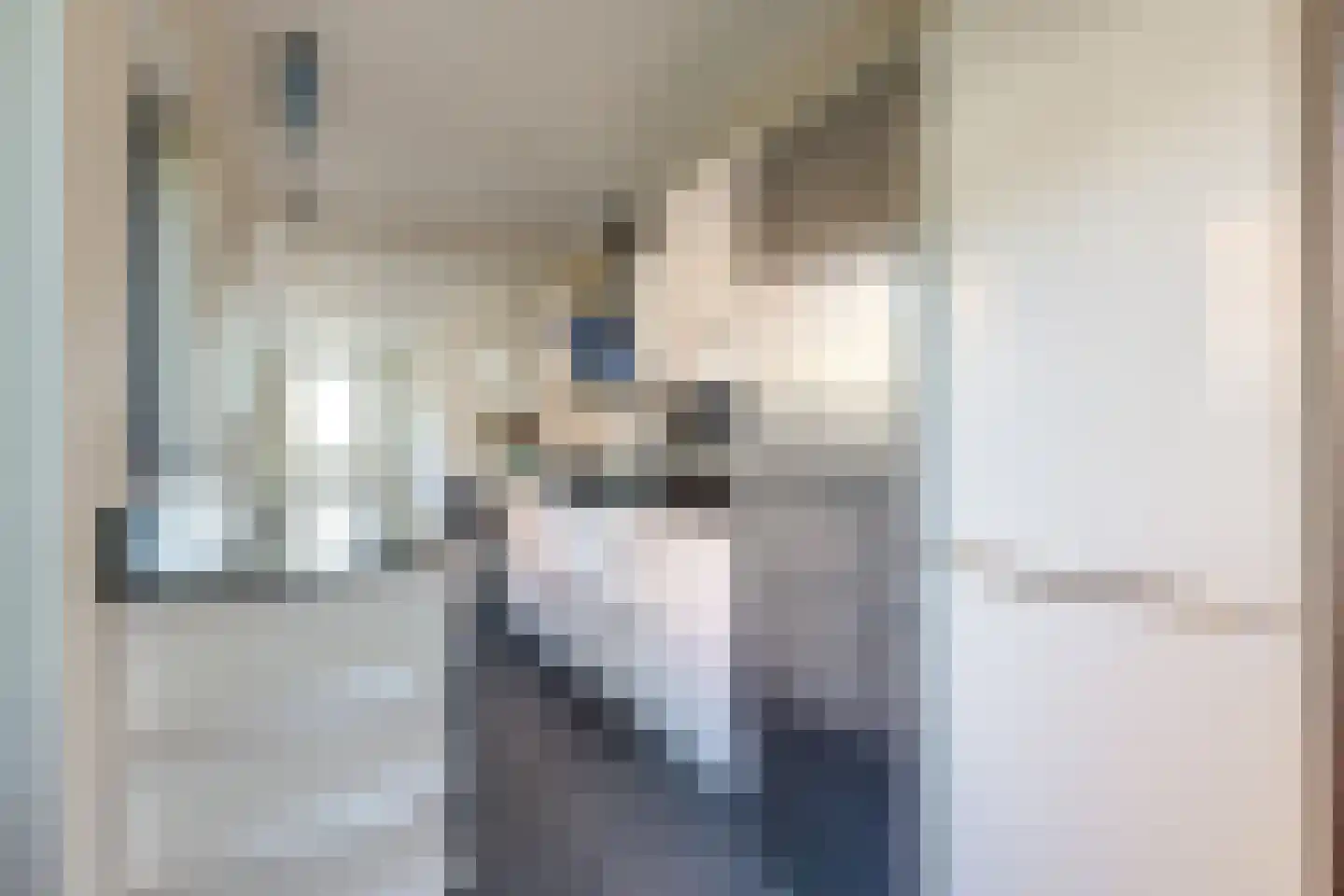 Keern 71 Hoorn thumbnail 26
