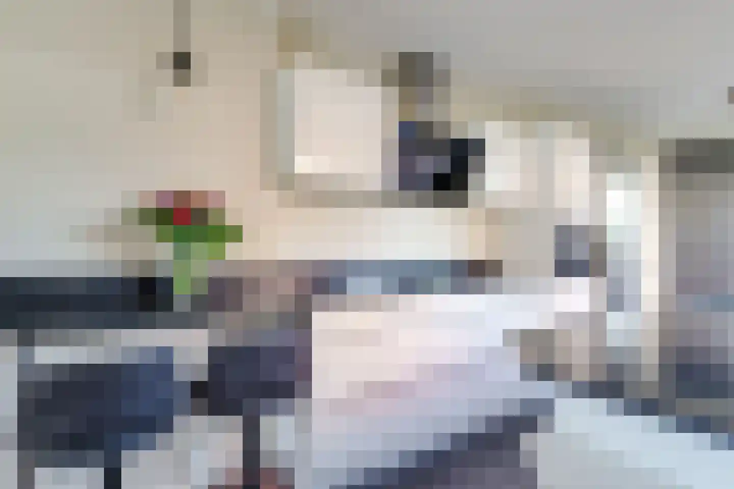 Keern 71 Hoorn thumbnail 27