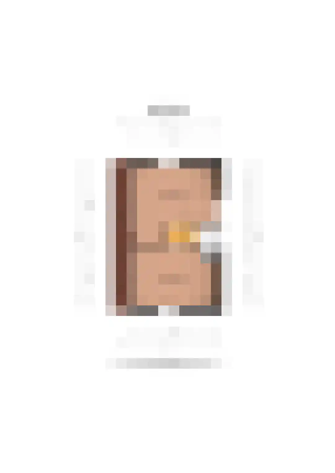 Keern 71 Hoorn thumbnail 31