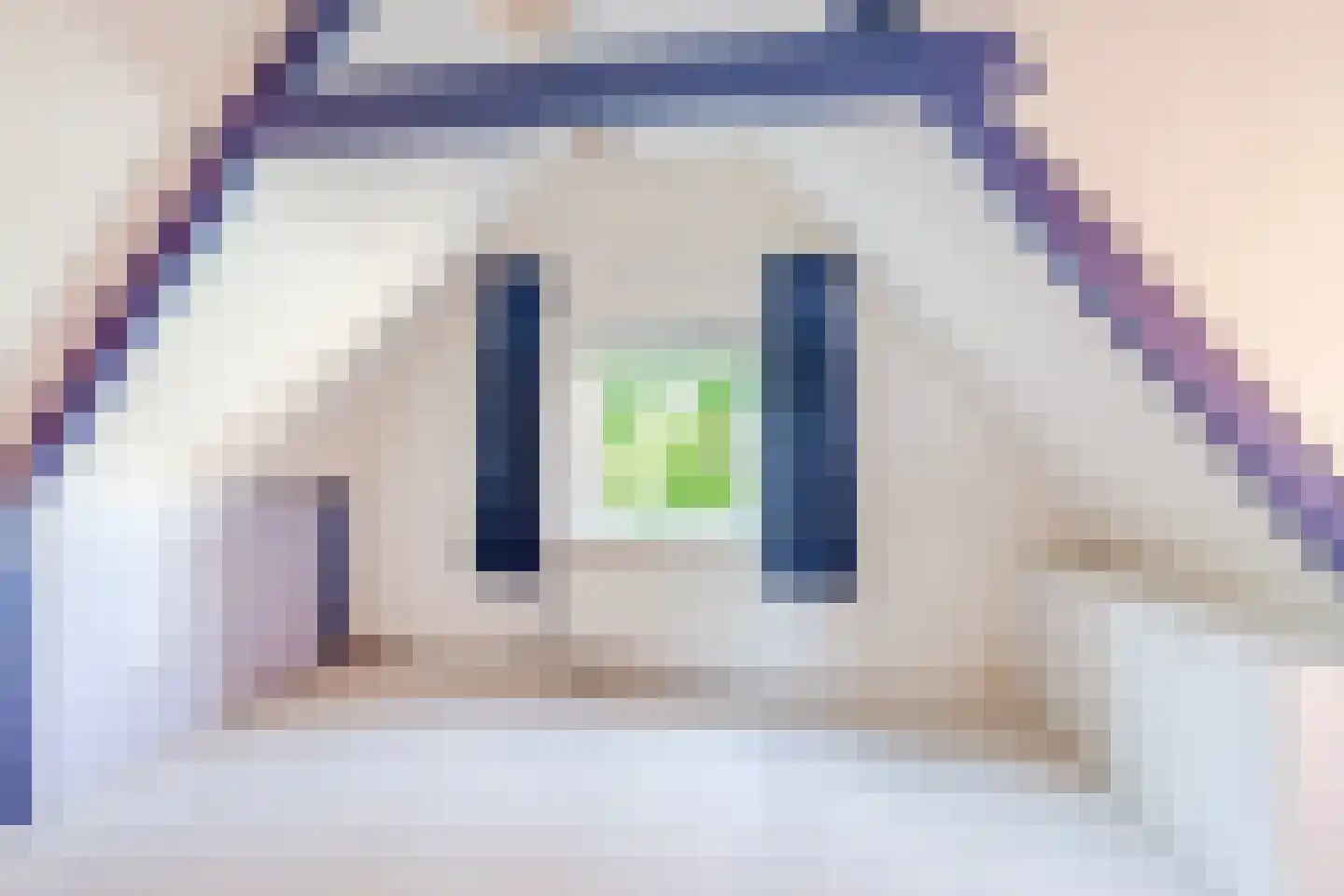 Keern 71 Hoorn thumbnail 33