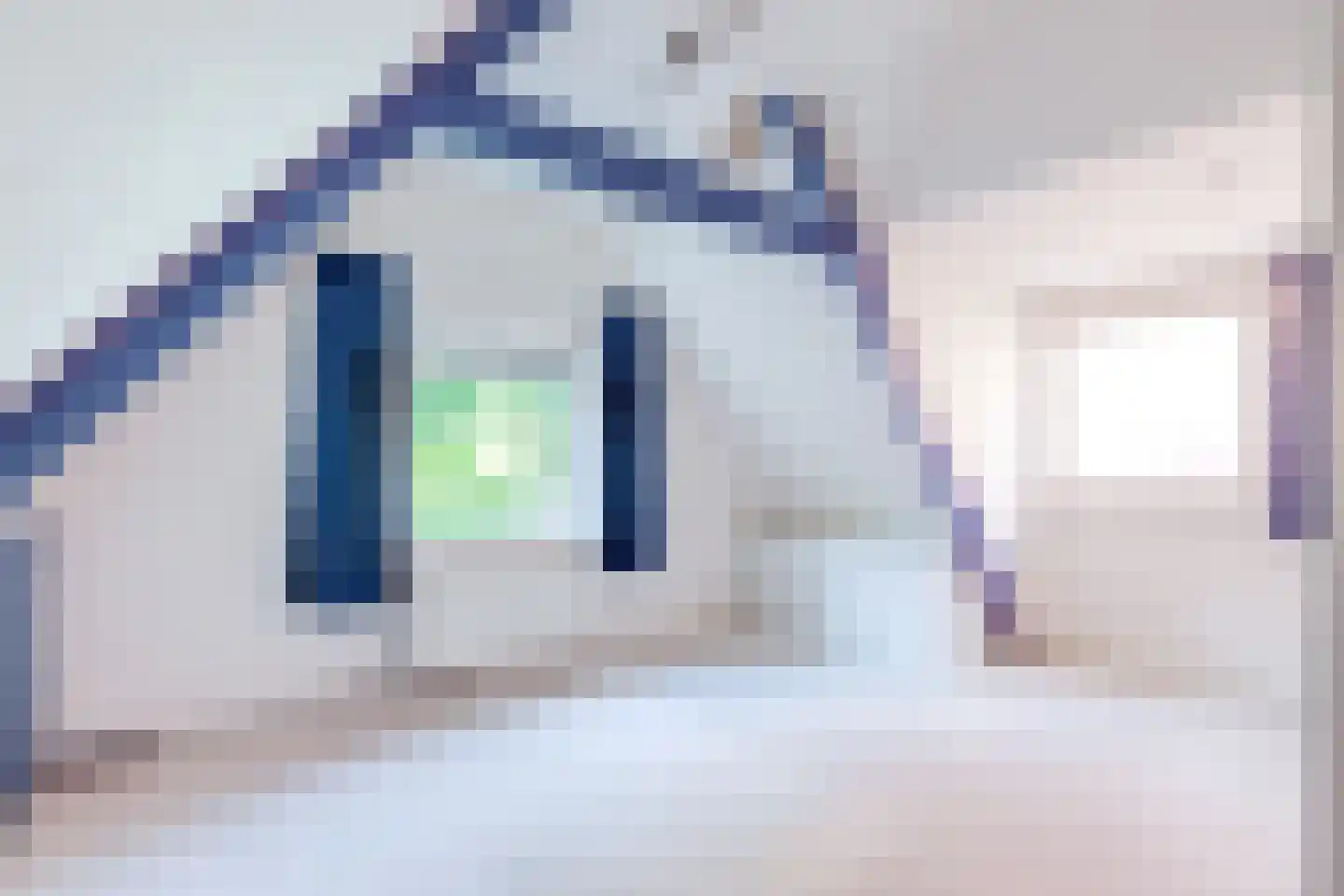 Keern 71 Hoorn thumbnail 34