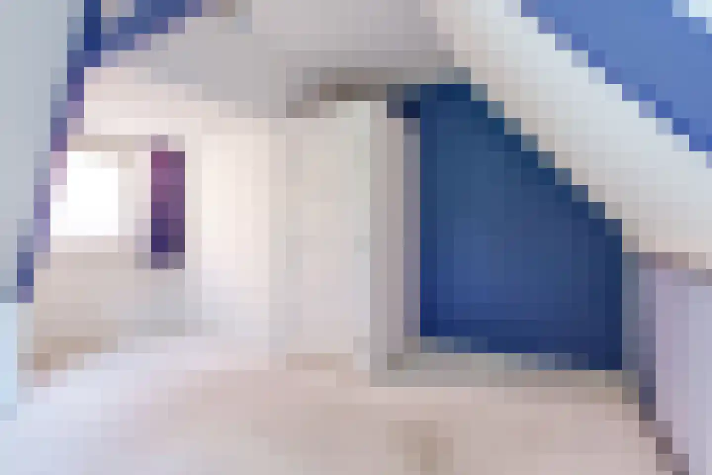 Keern 71 Hoorn thumbnail 35