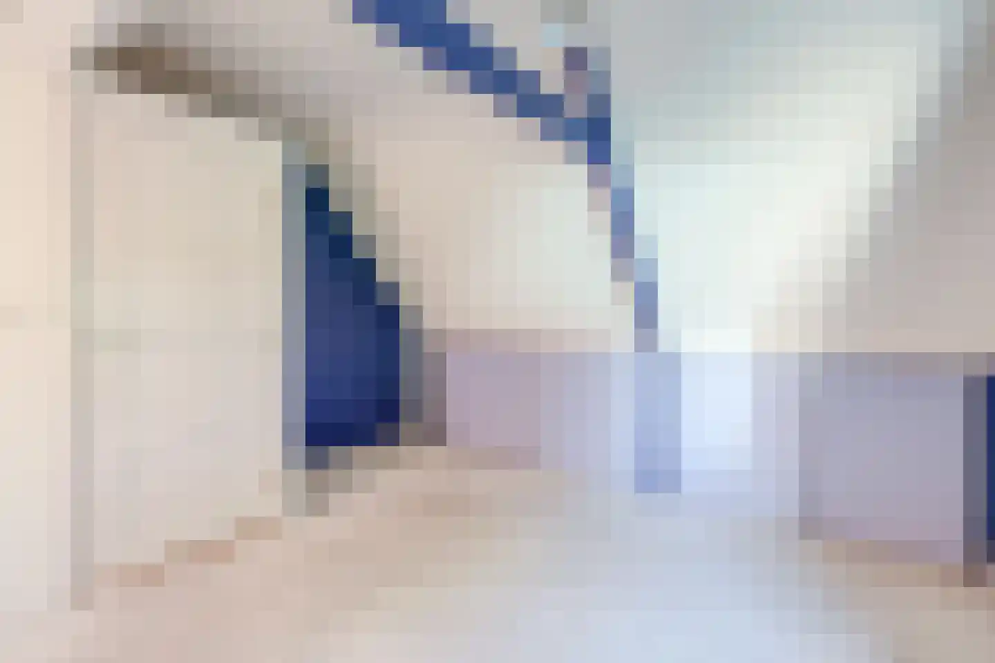Keern 71 Hoorn thumbnail 36