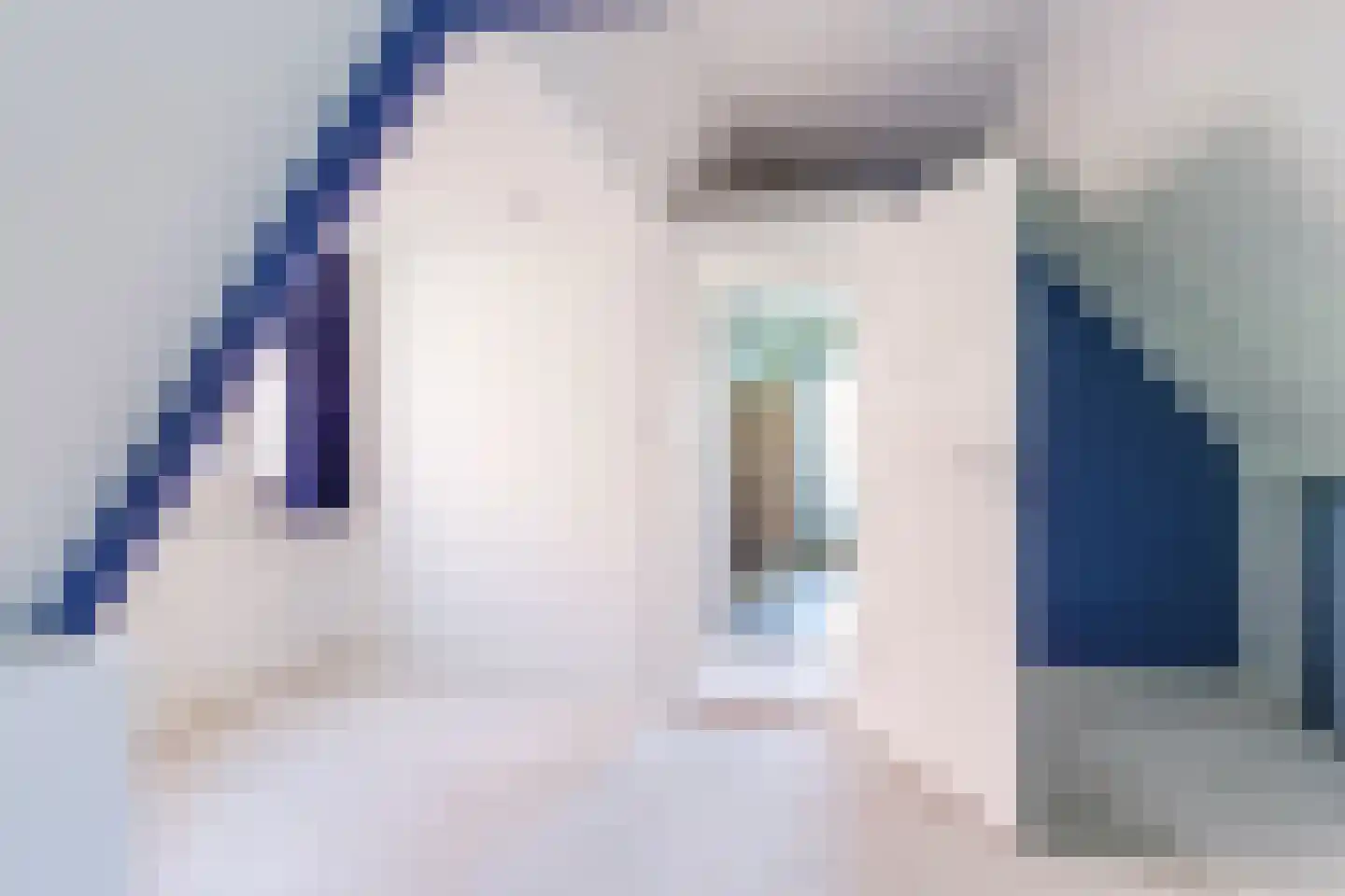 Keern 71 Hoorn thumbnail 37