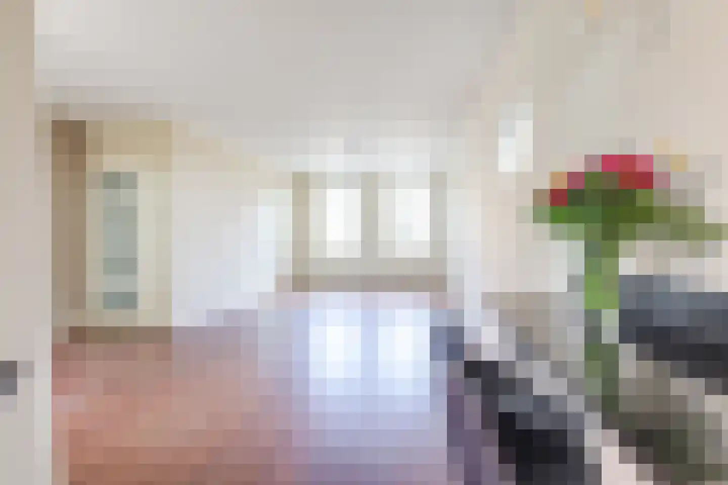 Keern 71 Hoorn thumbnail 4