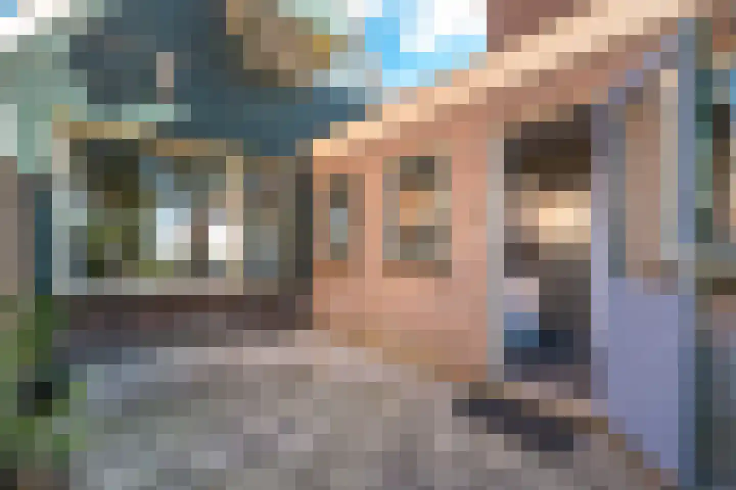 Keern 71 Hoorn thumbnail 41