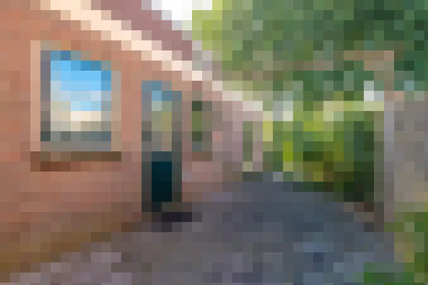 Keern 71 Hoorn thumbnail 42