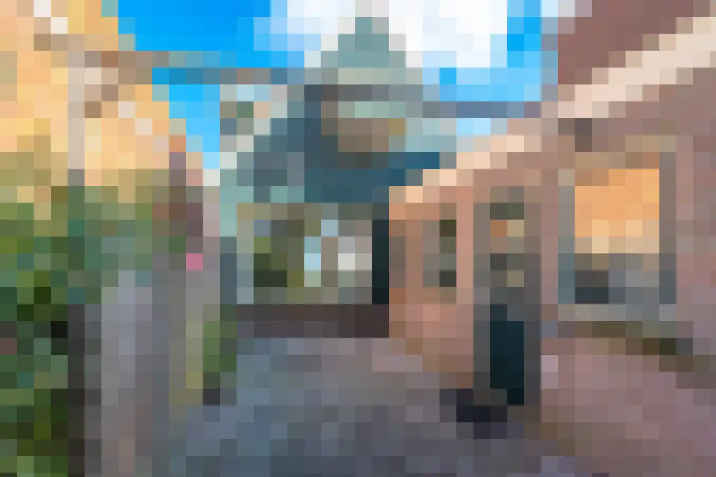 Keern 71 Hoorn thumbnail 43