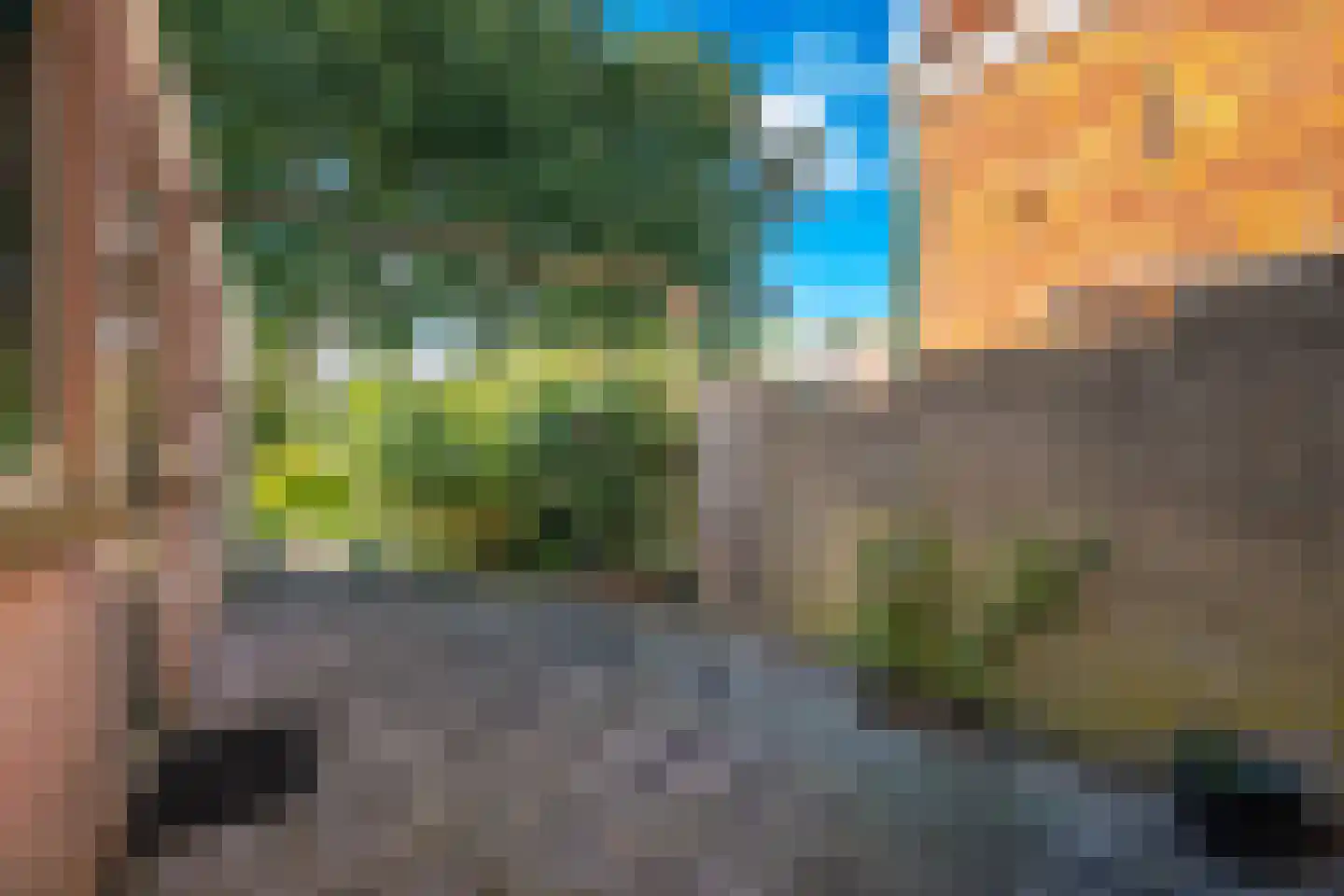 Keern 71 Hoorn thumbnail 44