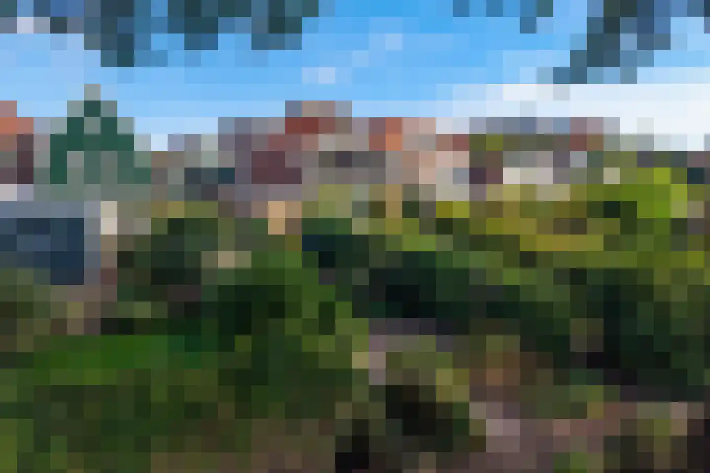 Keern 71 Hoorn thumbnail 55