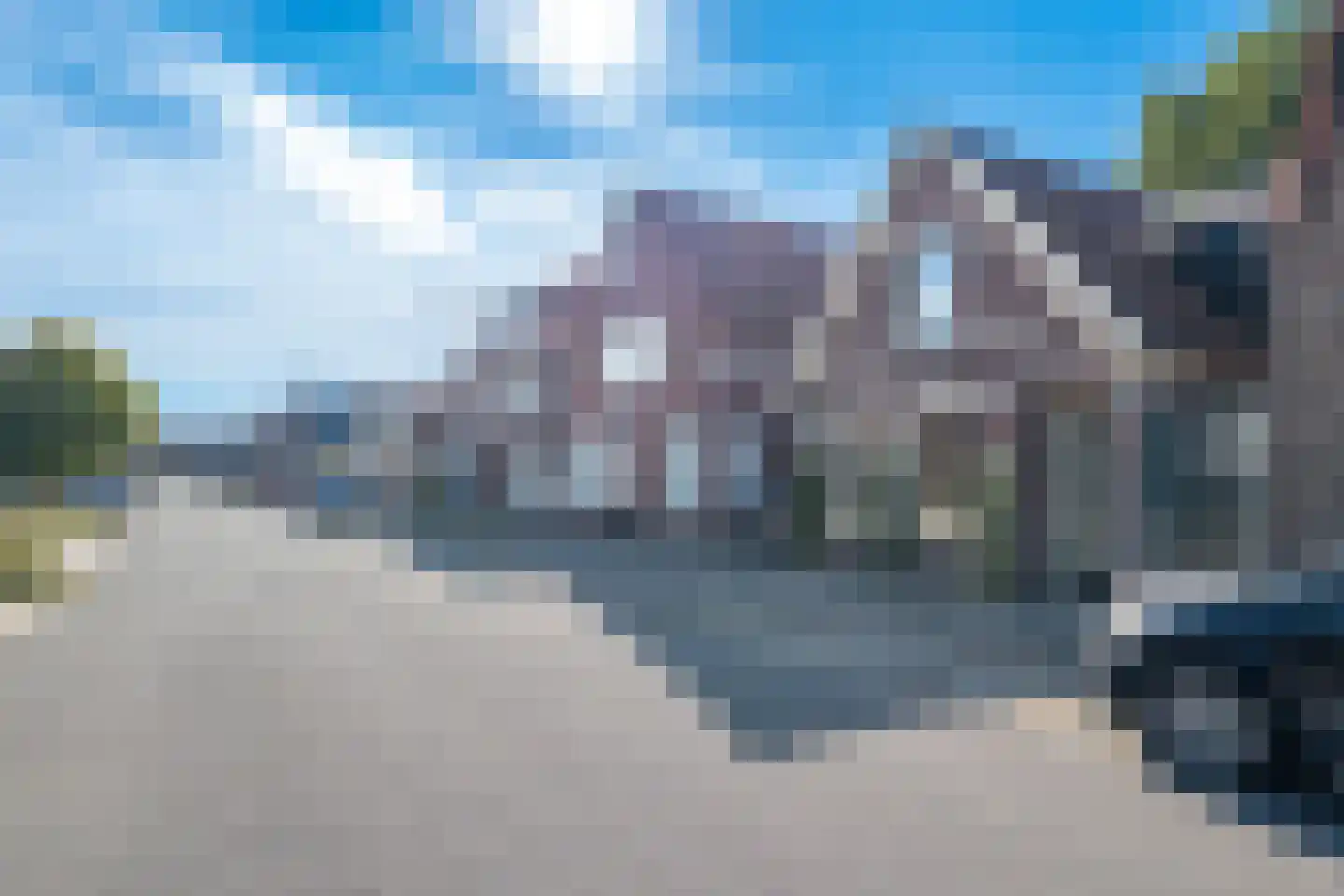 Keern 71 Hoorn thumbnail 8