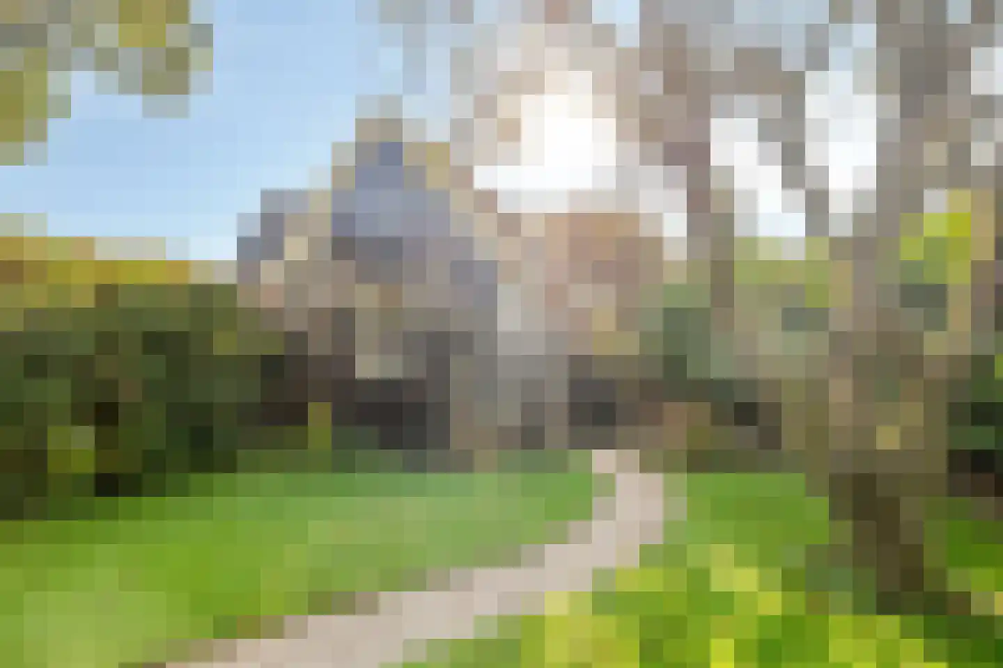 Keerngouw 14 Broek in Waterland thumbnail 24