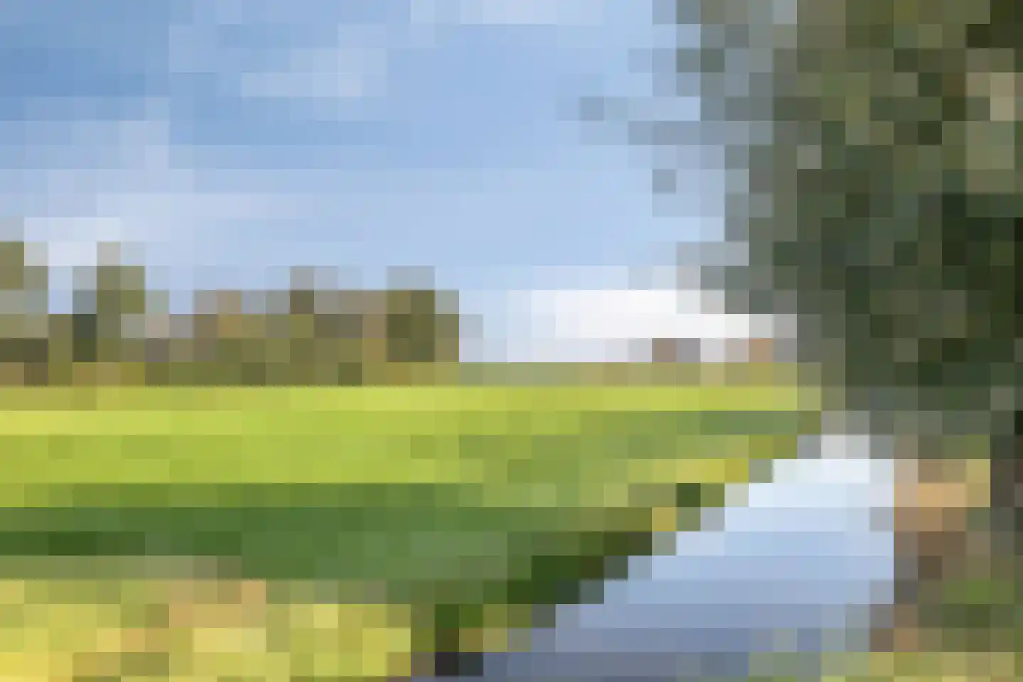 Keerngouw 14 Broek in Waterland thumbnail 30