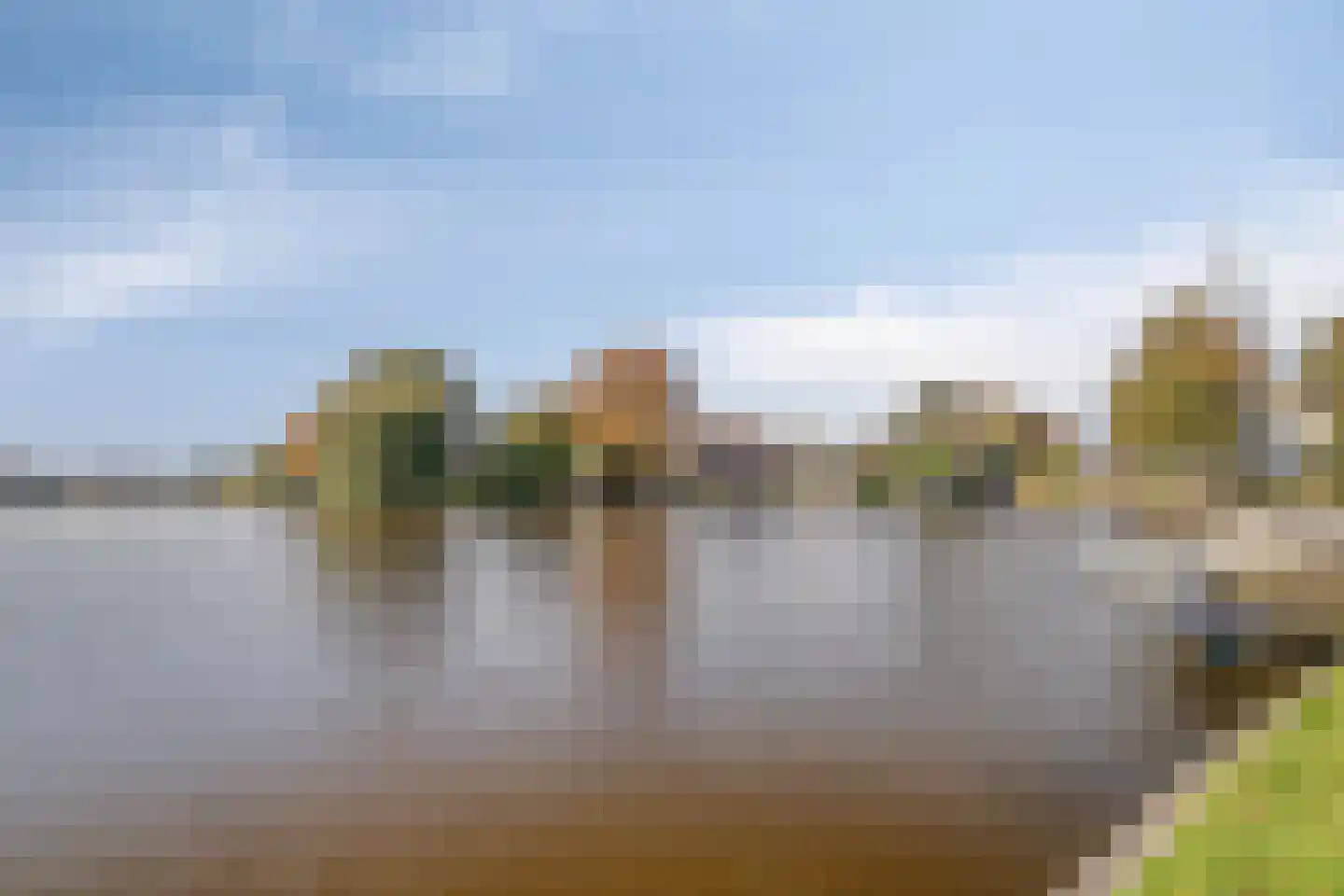Keerngouw 14 Broek in Waterland thumbnail 31