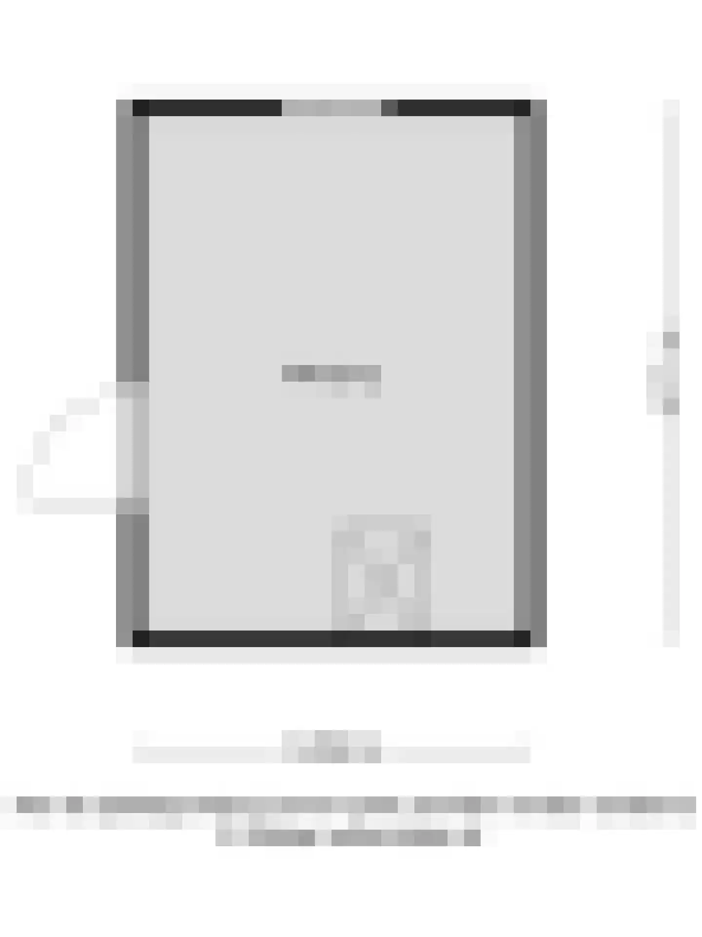 Keerngouw 14 Broek in Waterland thumbnail 33