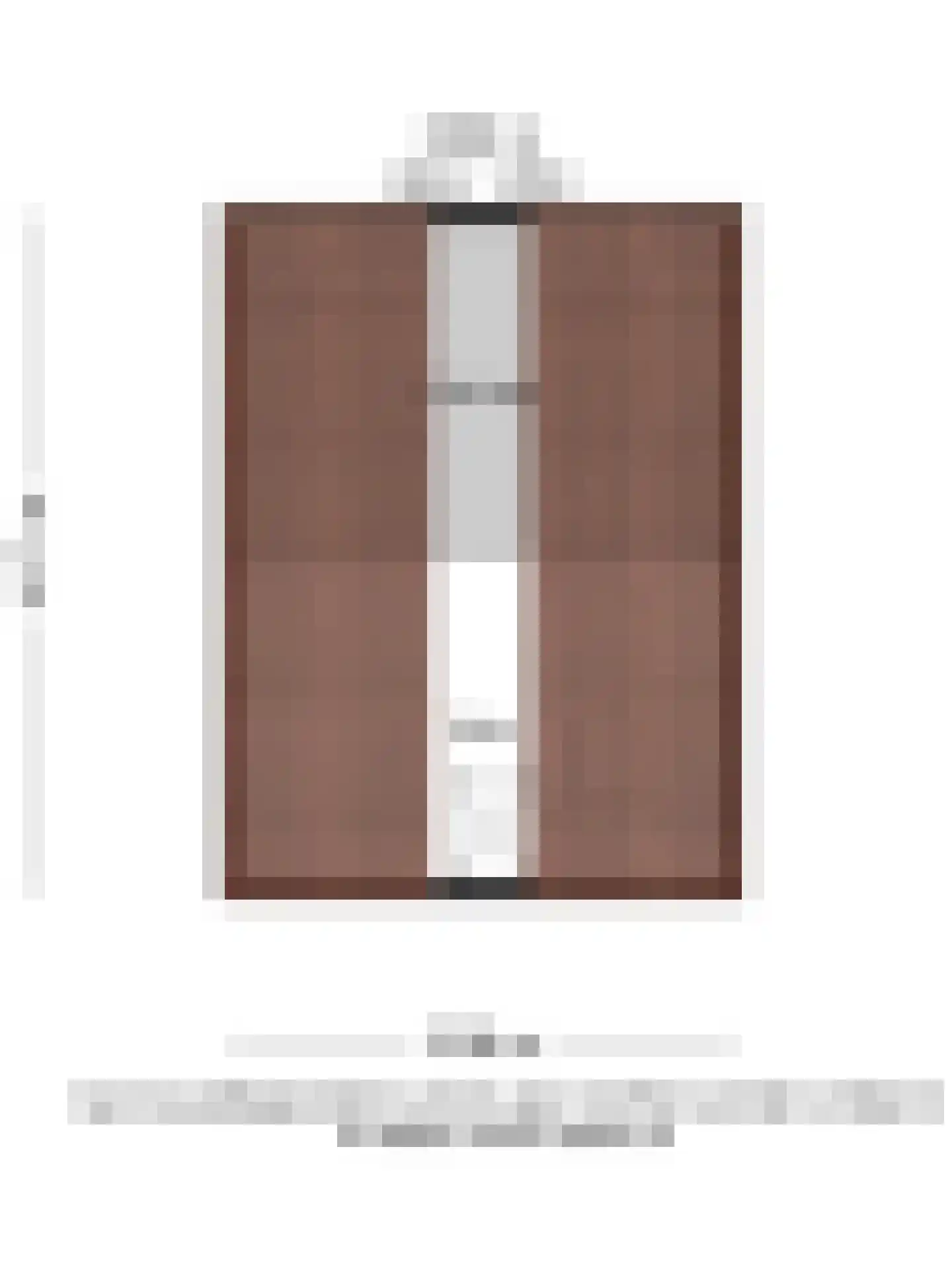 Keerngouw 14 Broek in Waterland thumbnail 35