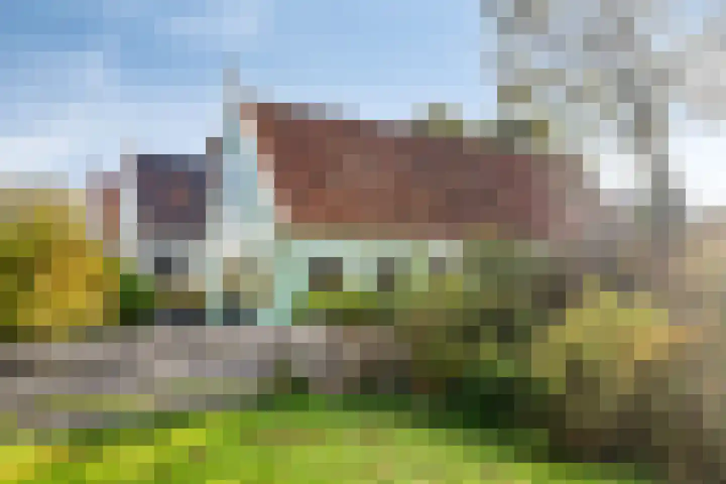 Keerngouw 14 Broek in Waterland thumbnail 7