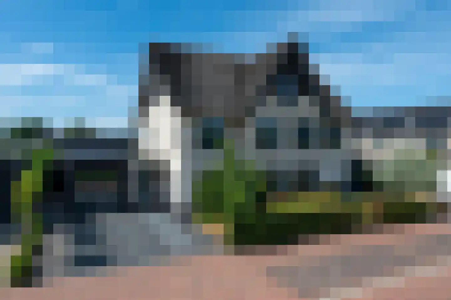 Keerploeg 18 in Voorthuizen