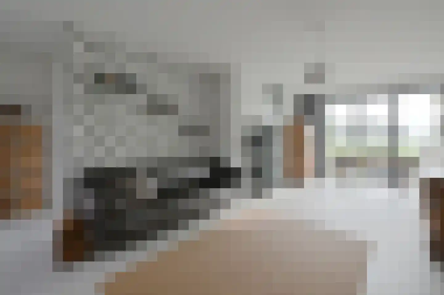 Keerploeg 18 Voorthuizen thumbnail 10