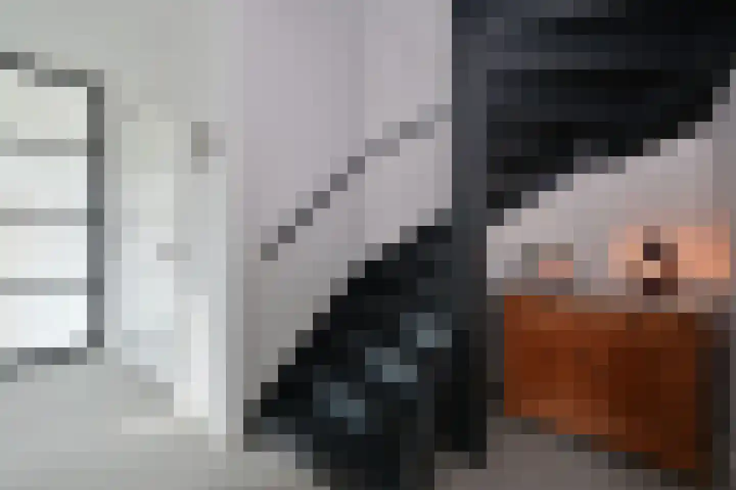 Keerploeg 18 Voorthuizen thumbnail 11