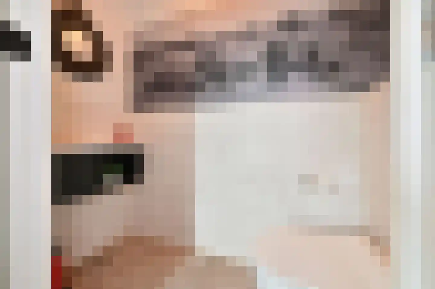 Keerploeg 18 Voorthuizen thumbnail 12