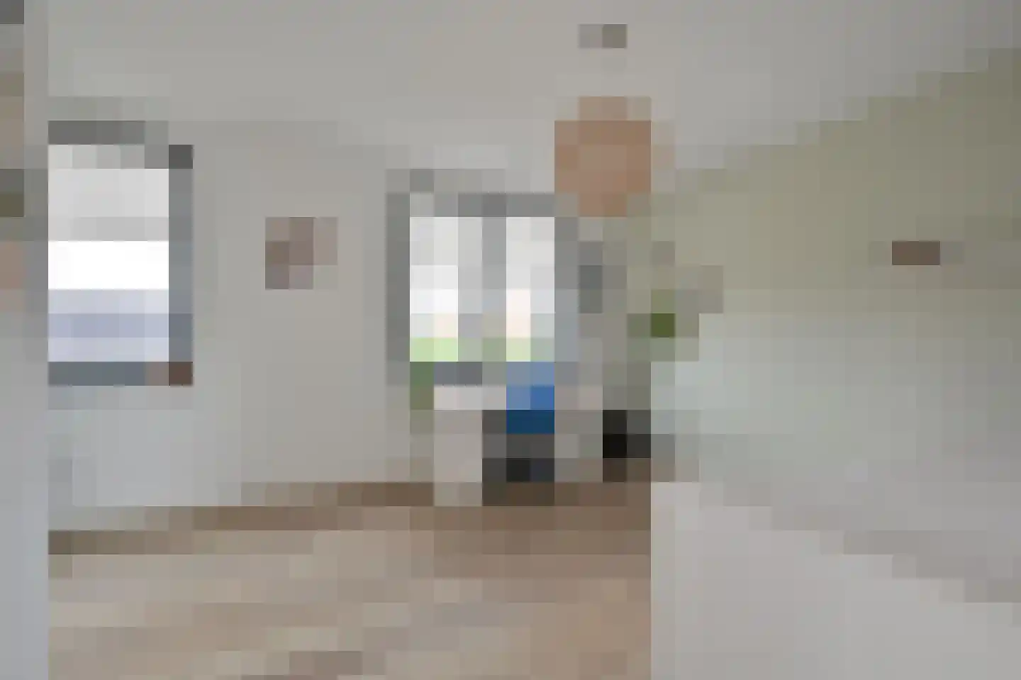 Keerploeg 18 Voorthuizen thumbnail 14