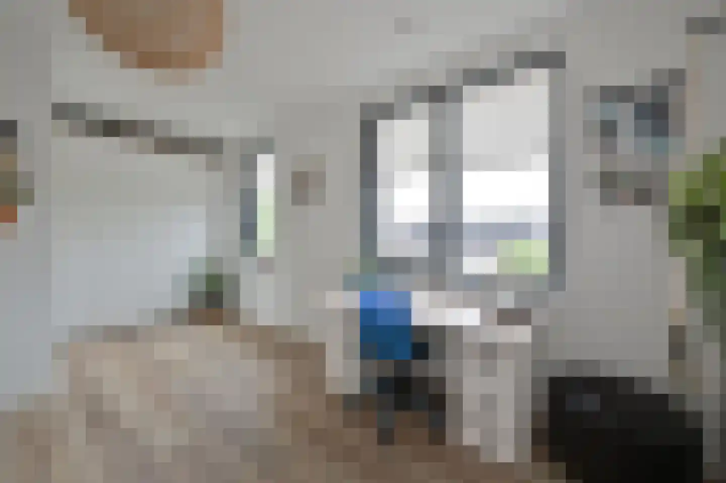 Keerploeg 18 Voorthuizen thumbnail 15