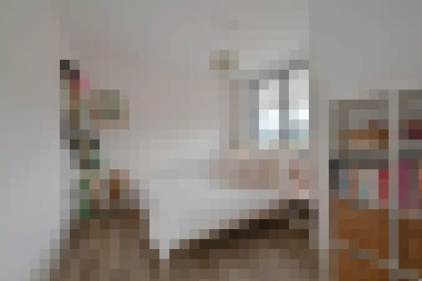 Keerploeg 18 Voorthuizen thumbnail 17