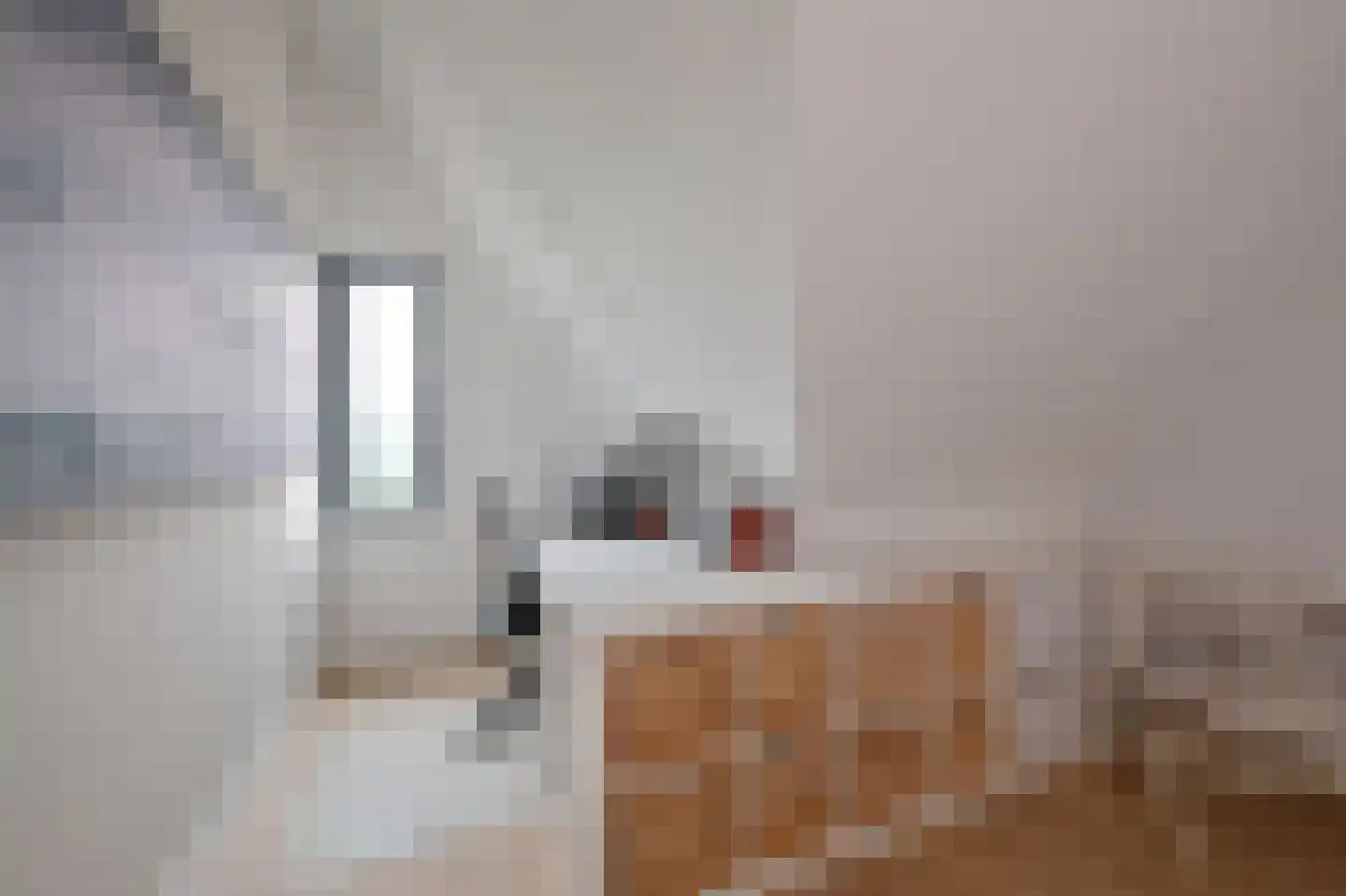 Keerploeg 18 Voorthuizen thumbnail 20