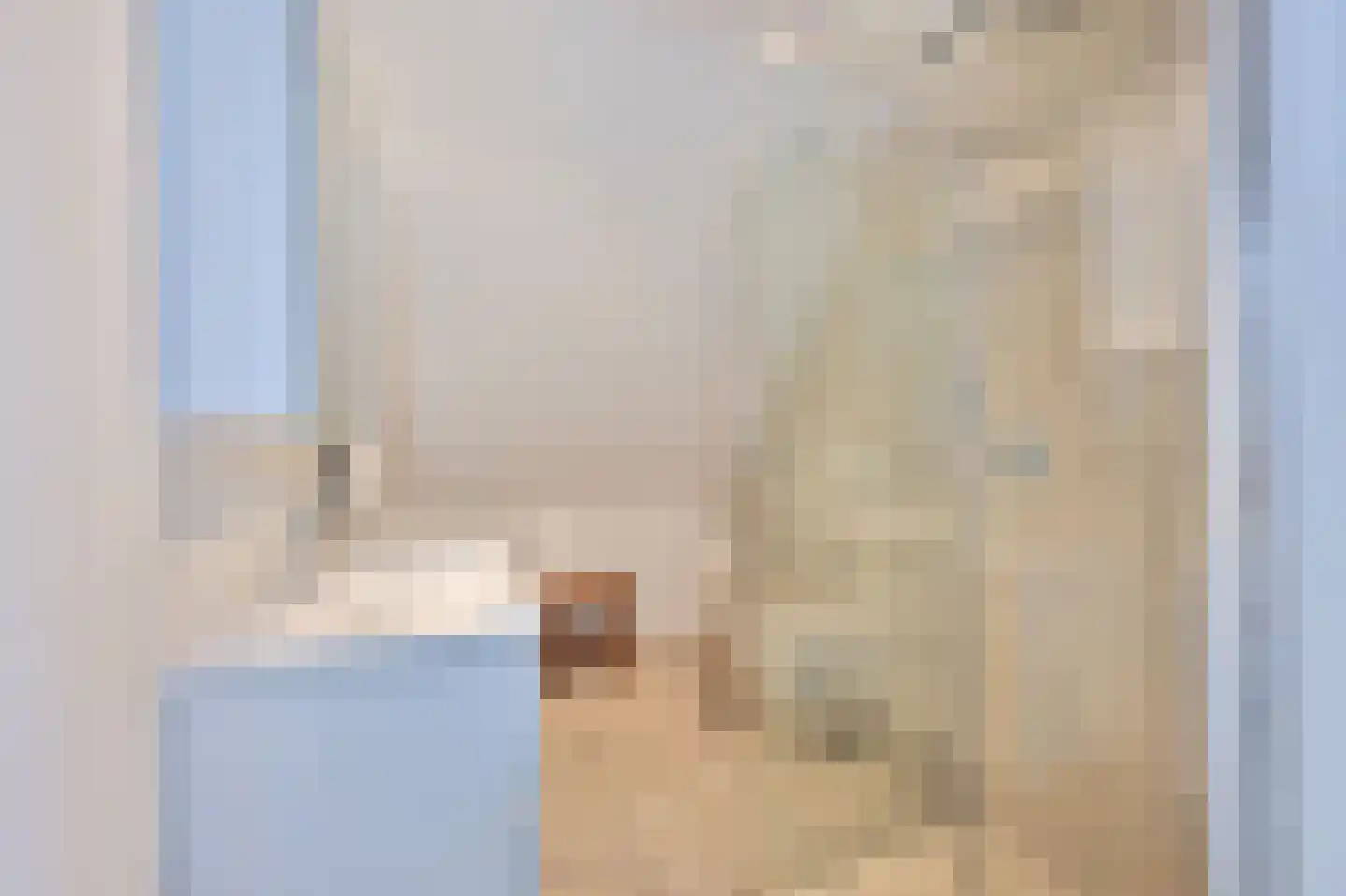 Keerploeg 18 Voorthuizen thumbnail 21