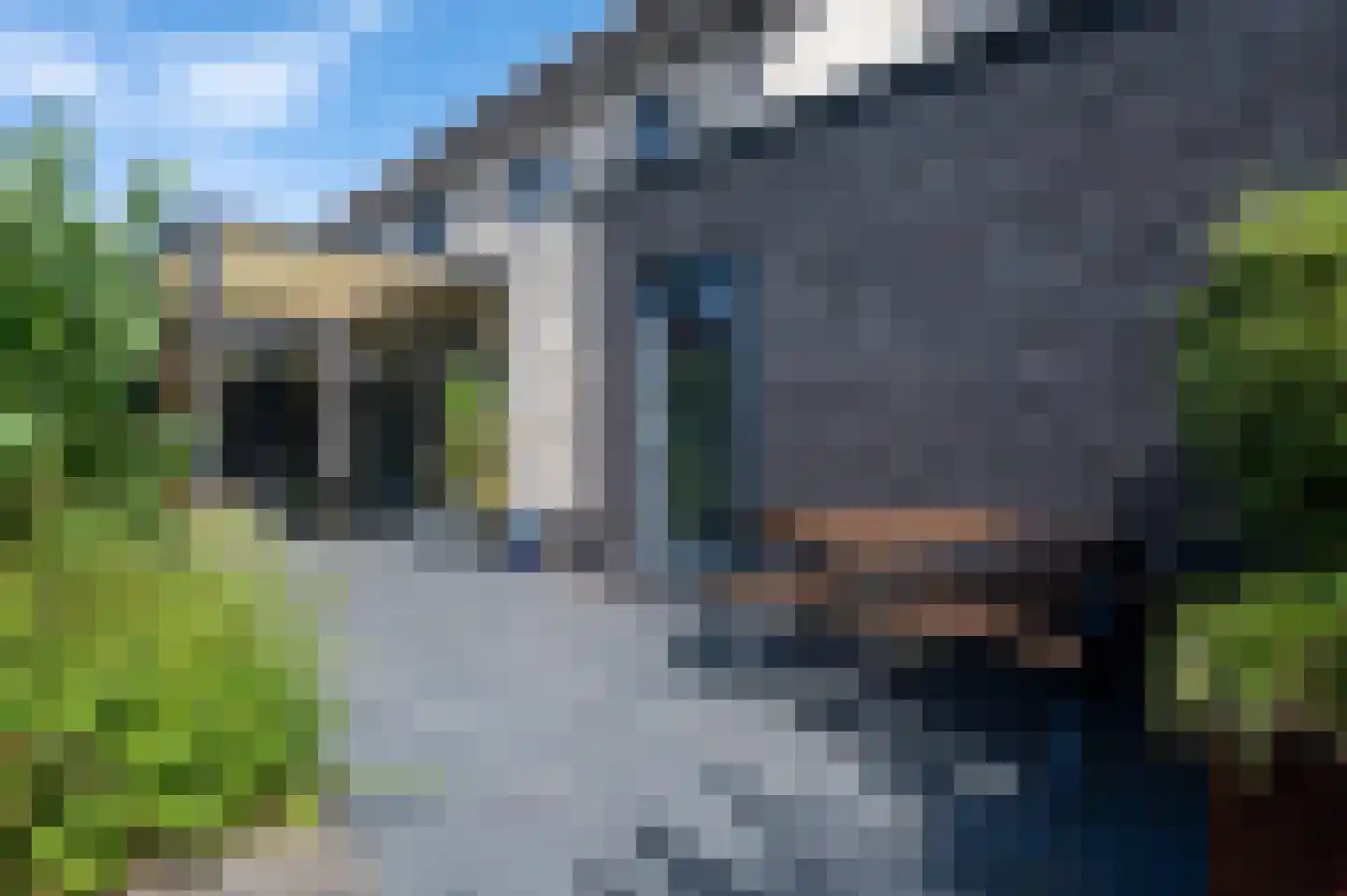 Keerploeg 18 Voorthuizen thumbnail 22