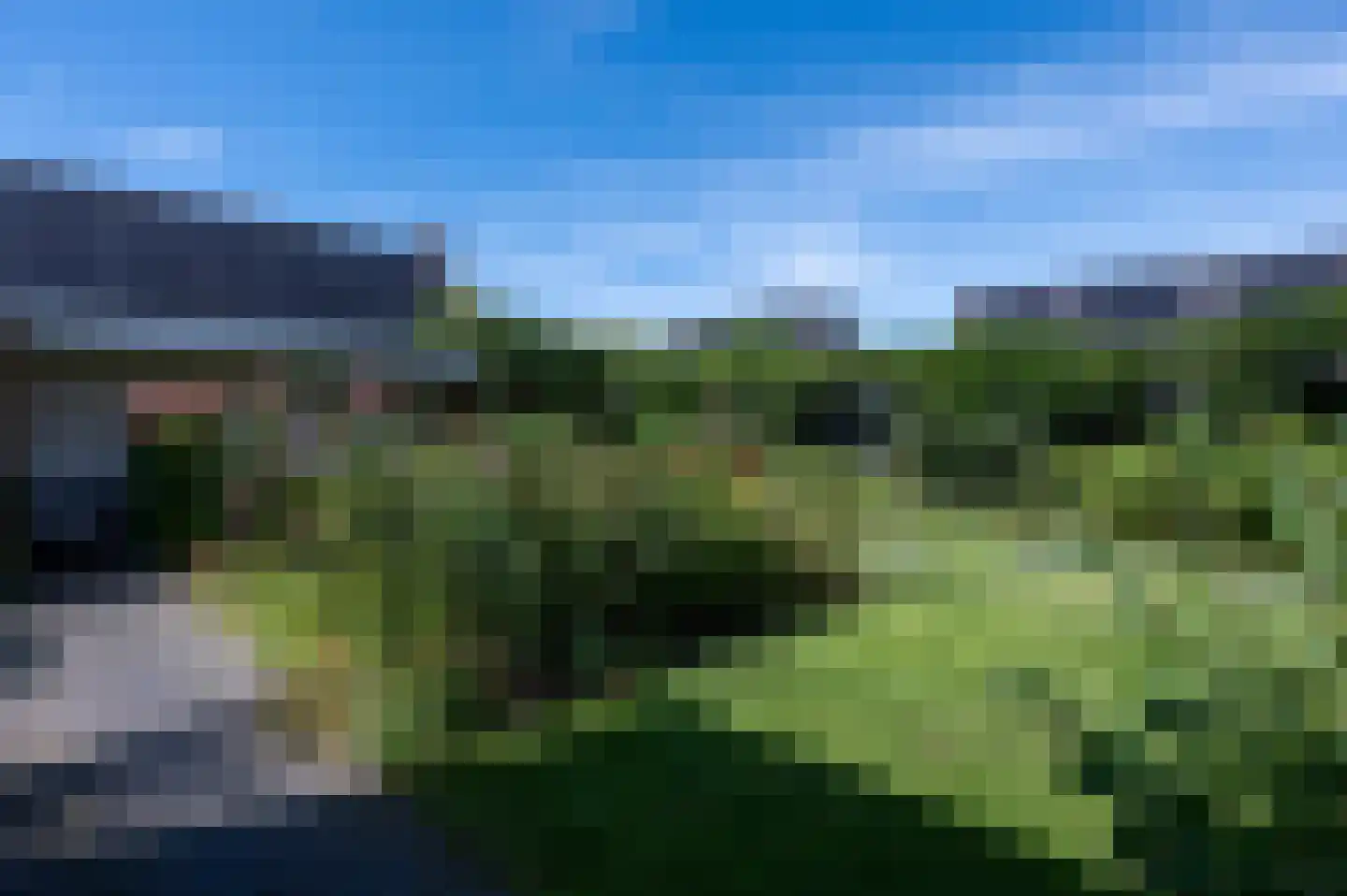 Keerploeg 18 Voorthuizen thumbnail 23