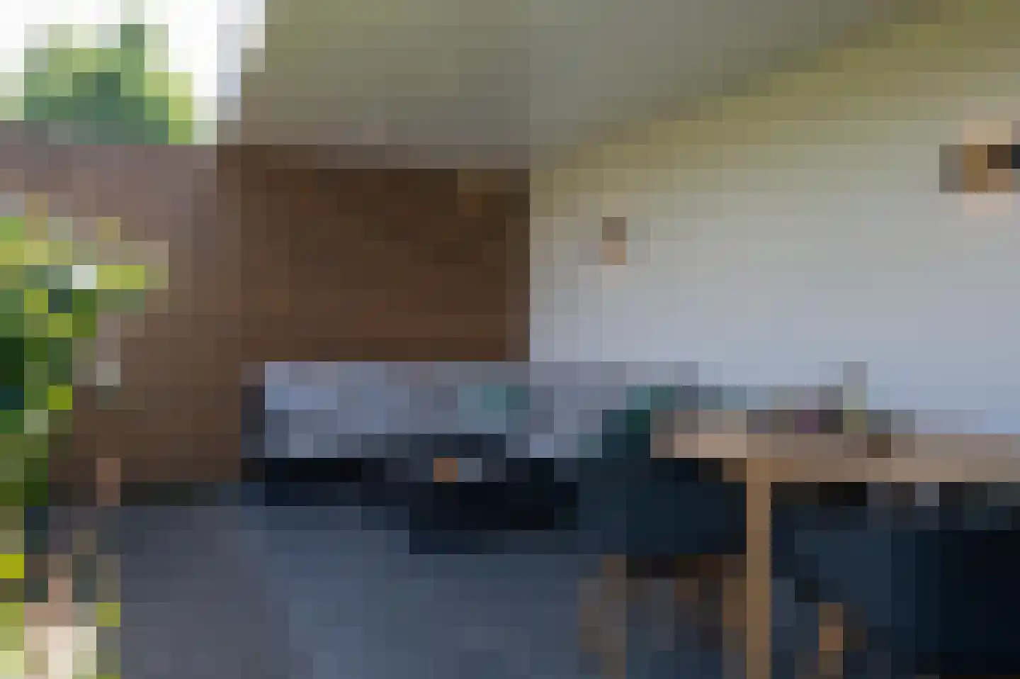 Keerploeg 18 Voorthuizen thumbnail 24