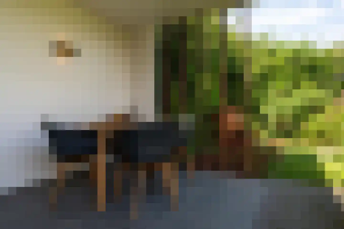 Keerploeg 18 Voorthuizen thumbnail 25